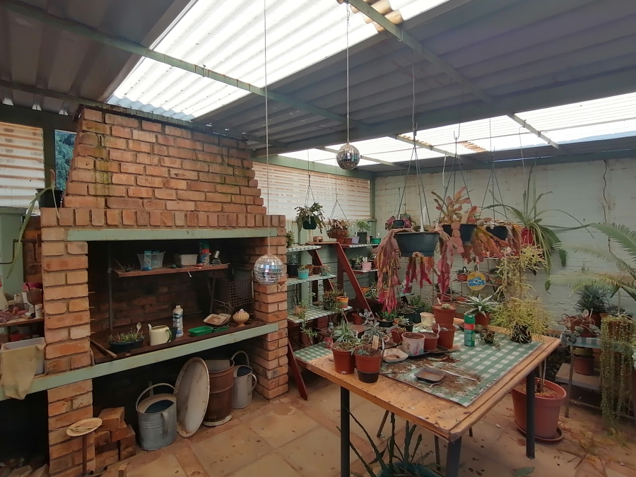 3 Bedroom Property for Sale in Stilfontein Ext 3 North West